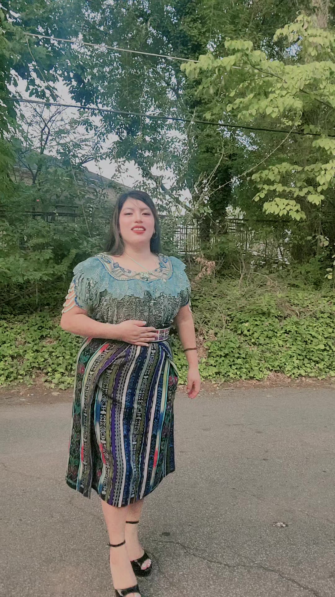 @Roxy Lopez👑🇬🇹