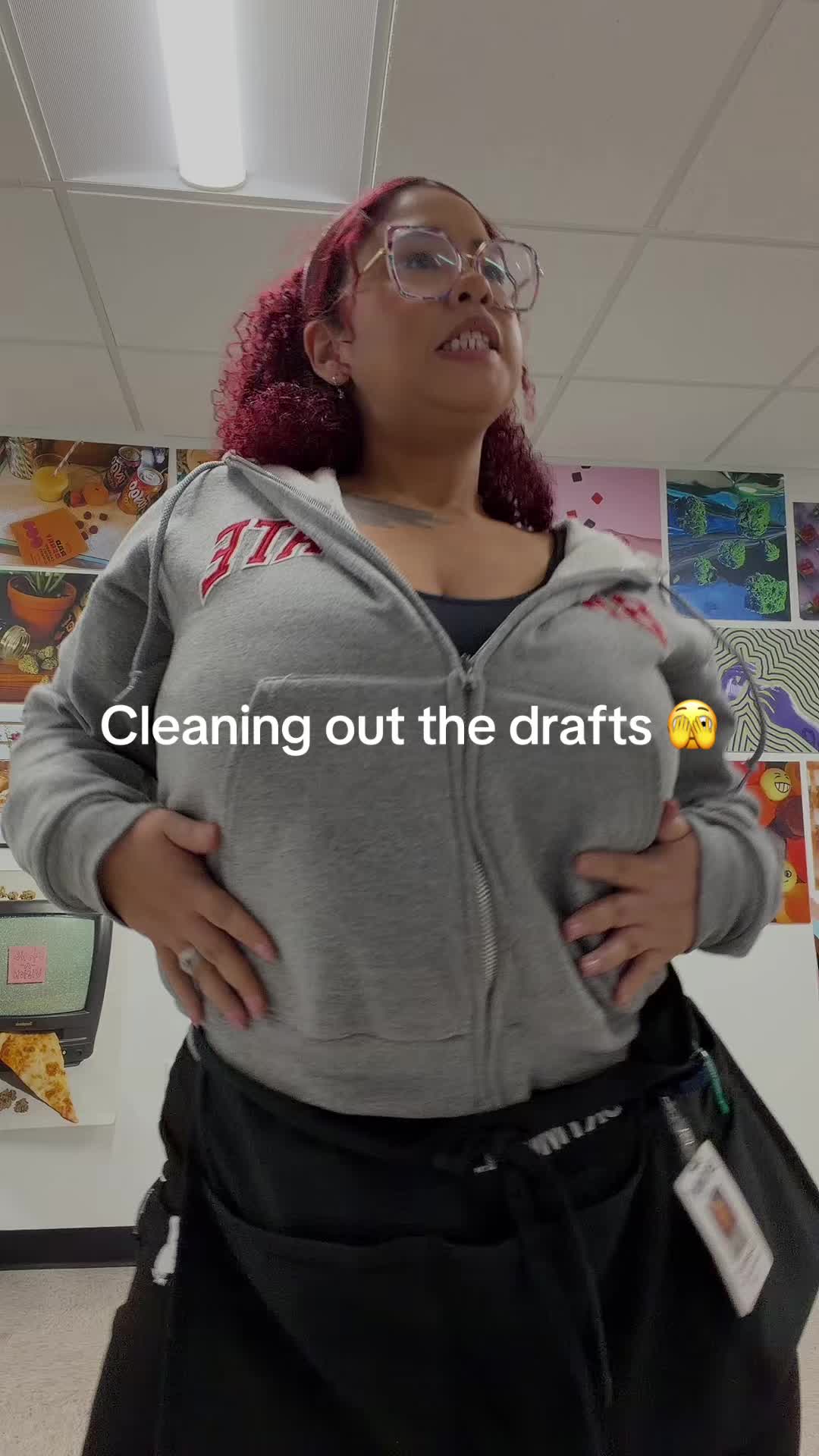 @Cheyenne Renee