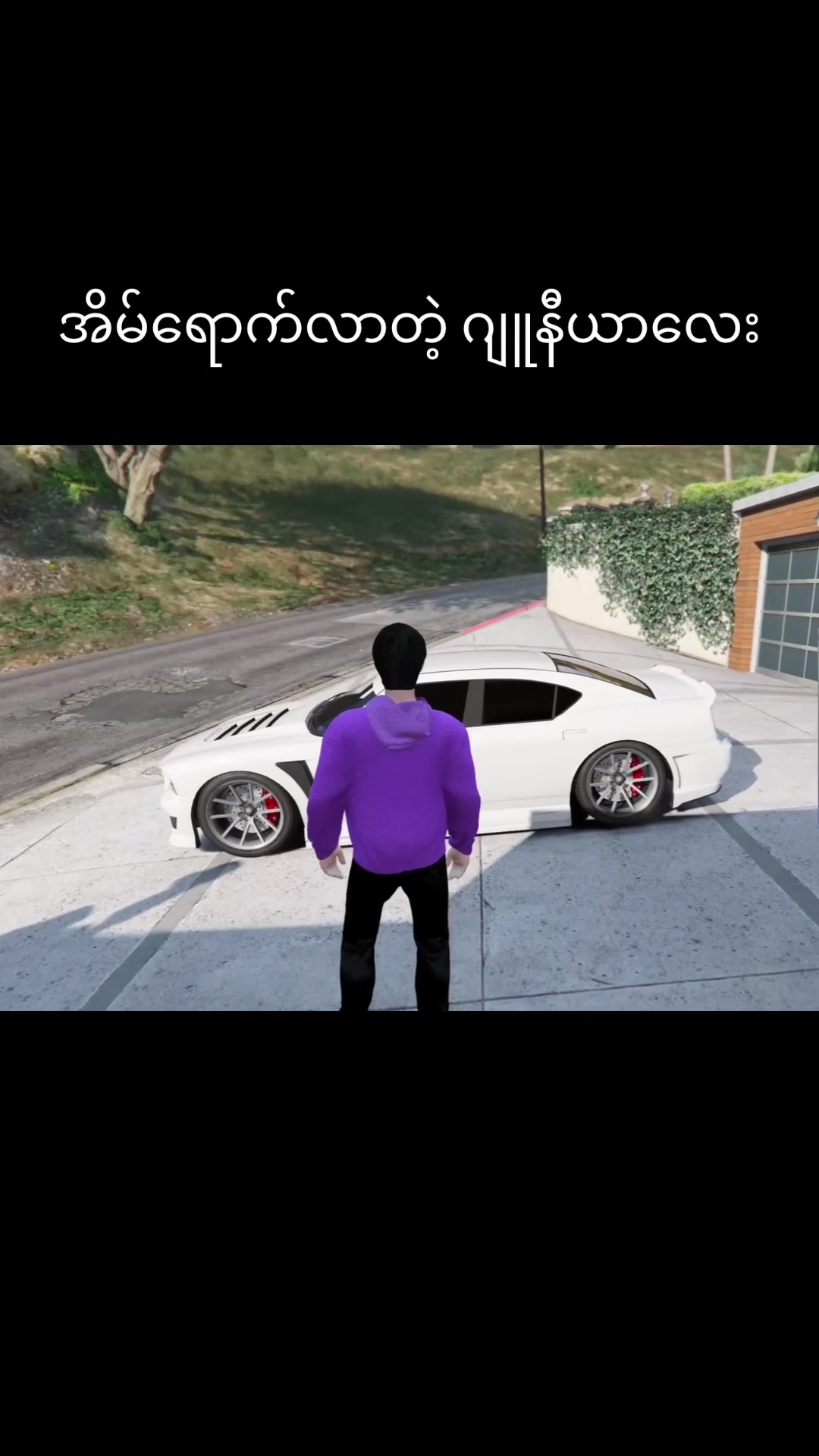 @Smart GTA Videos