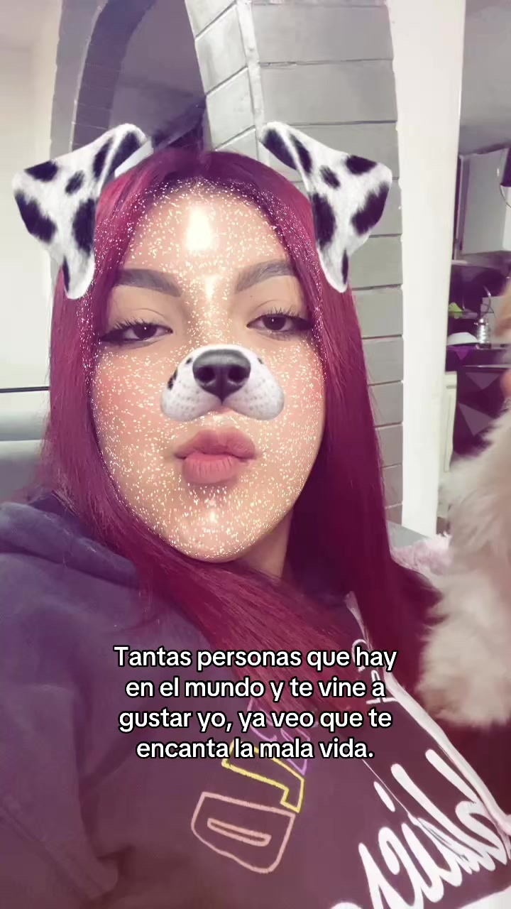 @Emi Jimenez