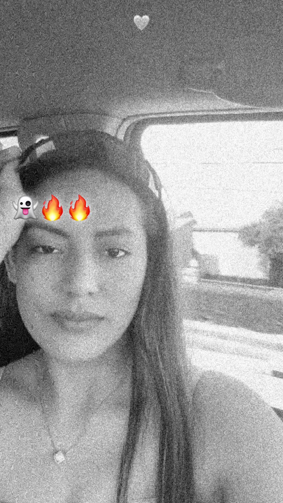 @Zonia🦥⚡️