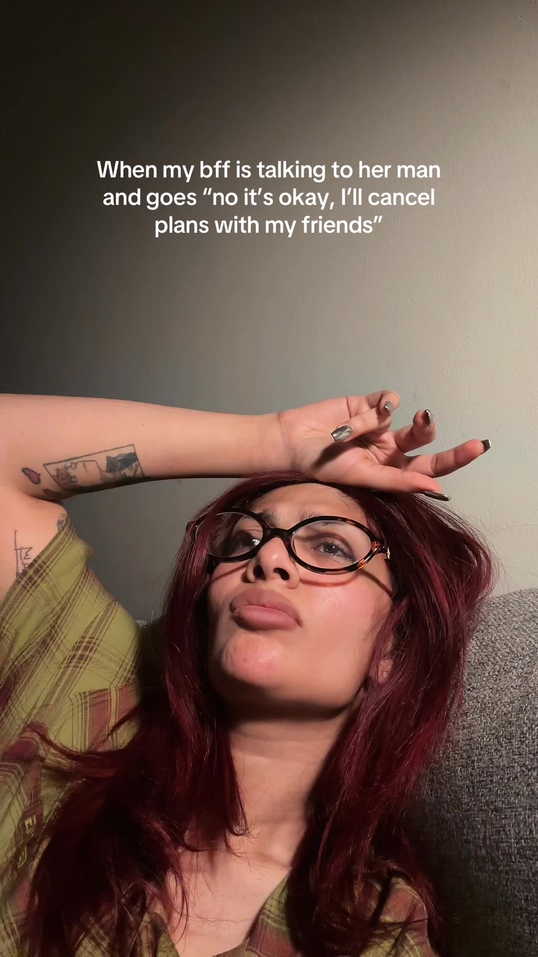 @thatanimemom