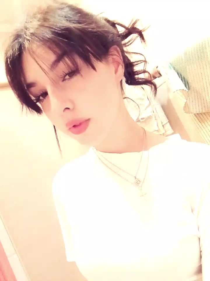 @ℰ𝓁𝒾𝓏𝒶𝒷ℯ𝓉𝒽🤍