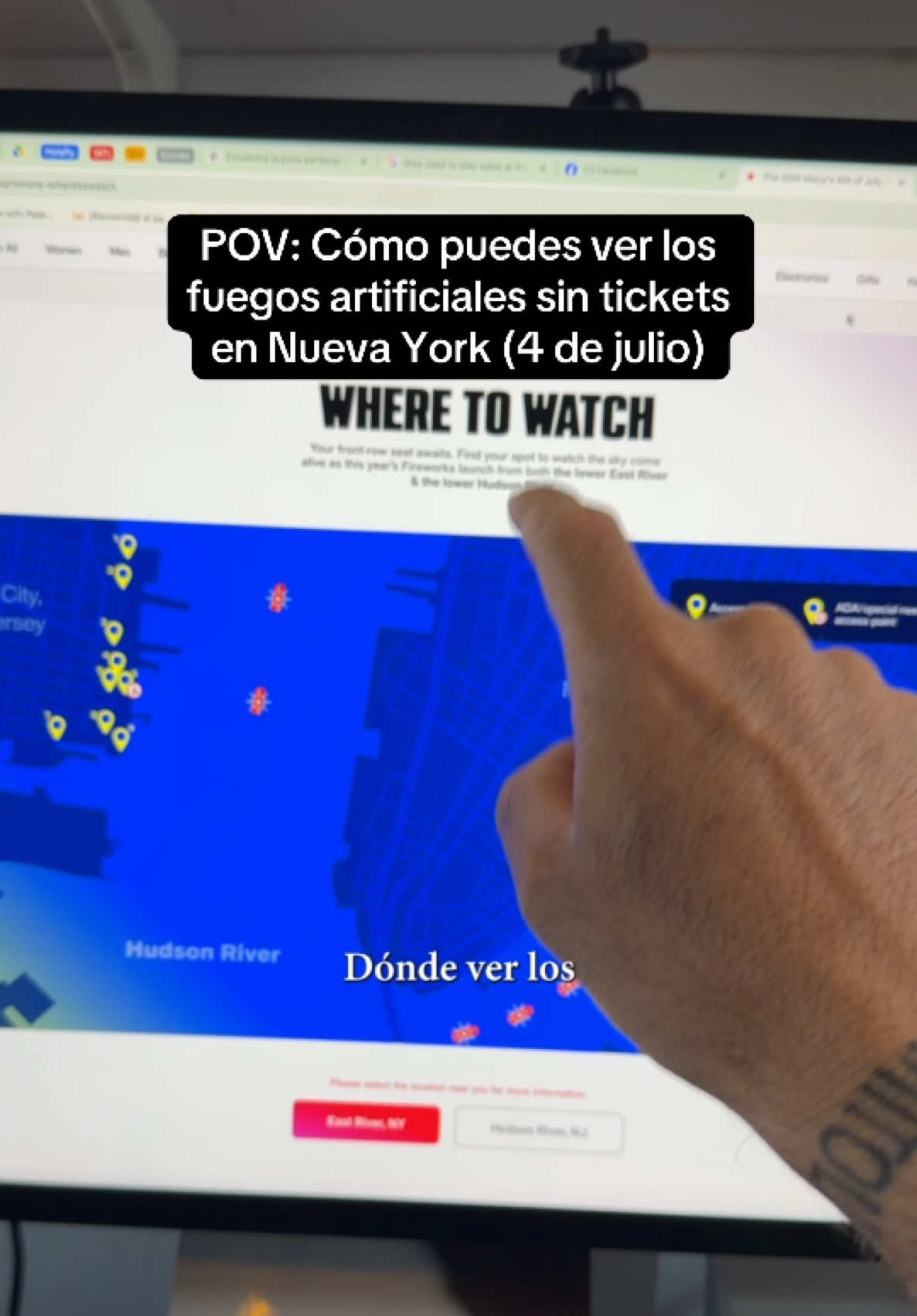 @La tienda de Resi