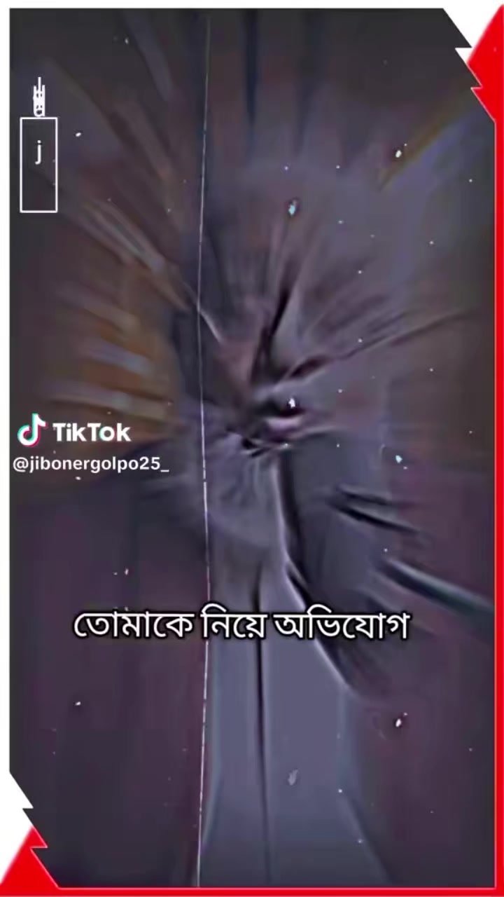 @kohinur begom