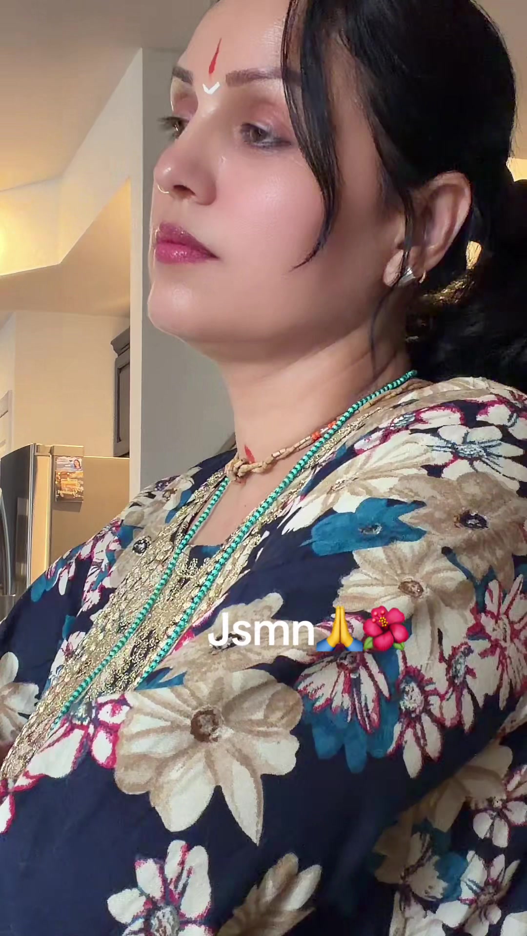 @🕉 नित्या❤️🧿🧿