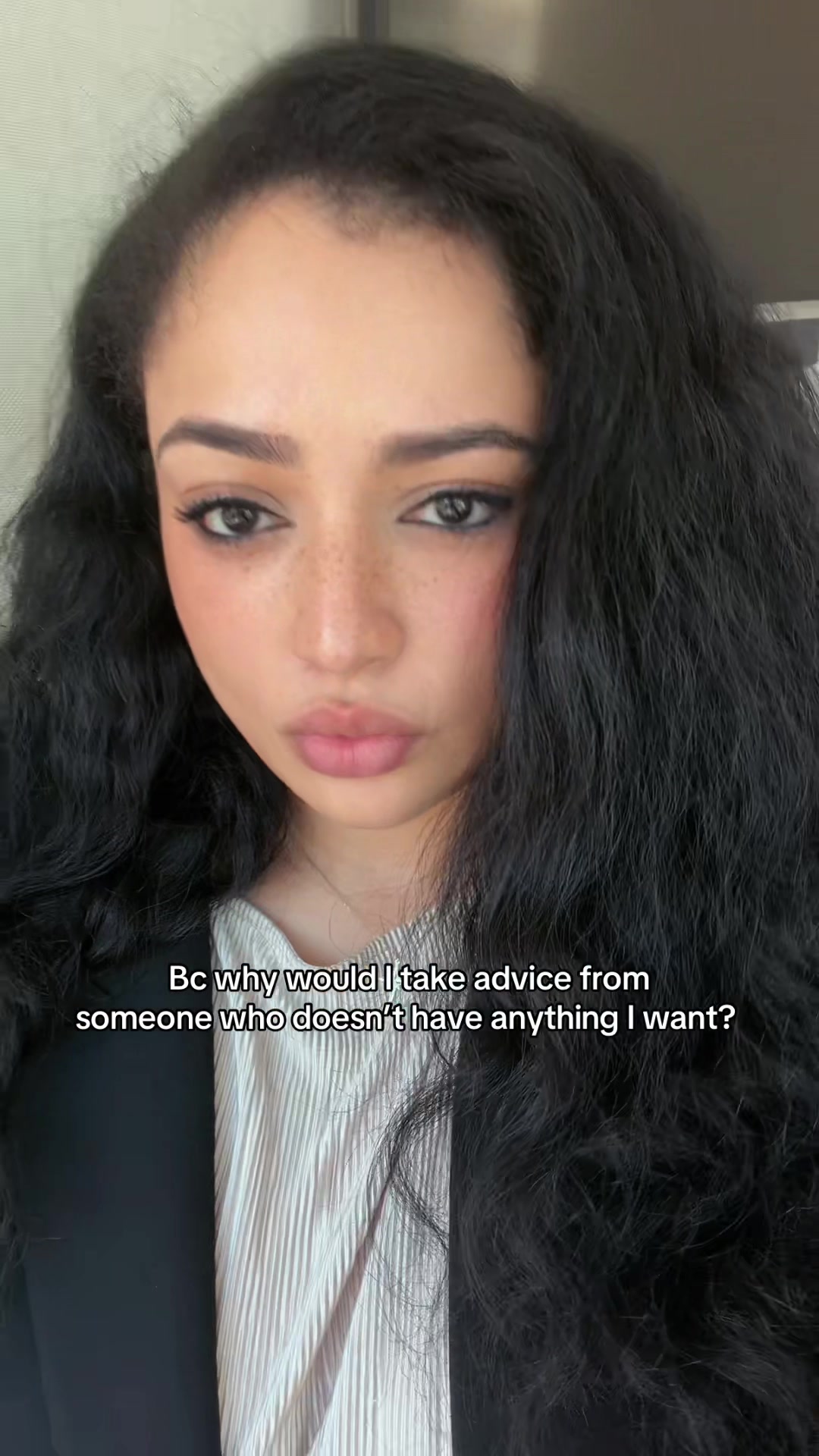 @honey, esq. ๐