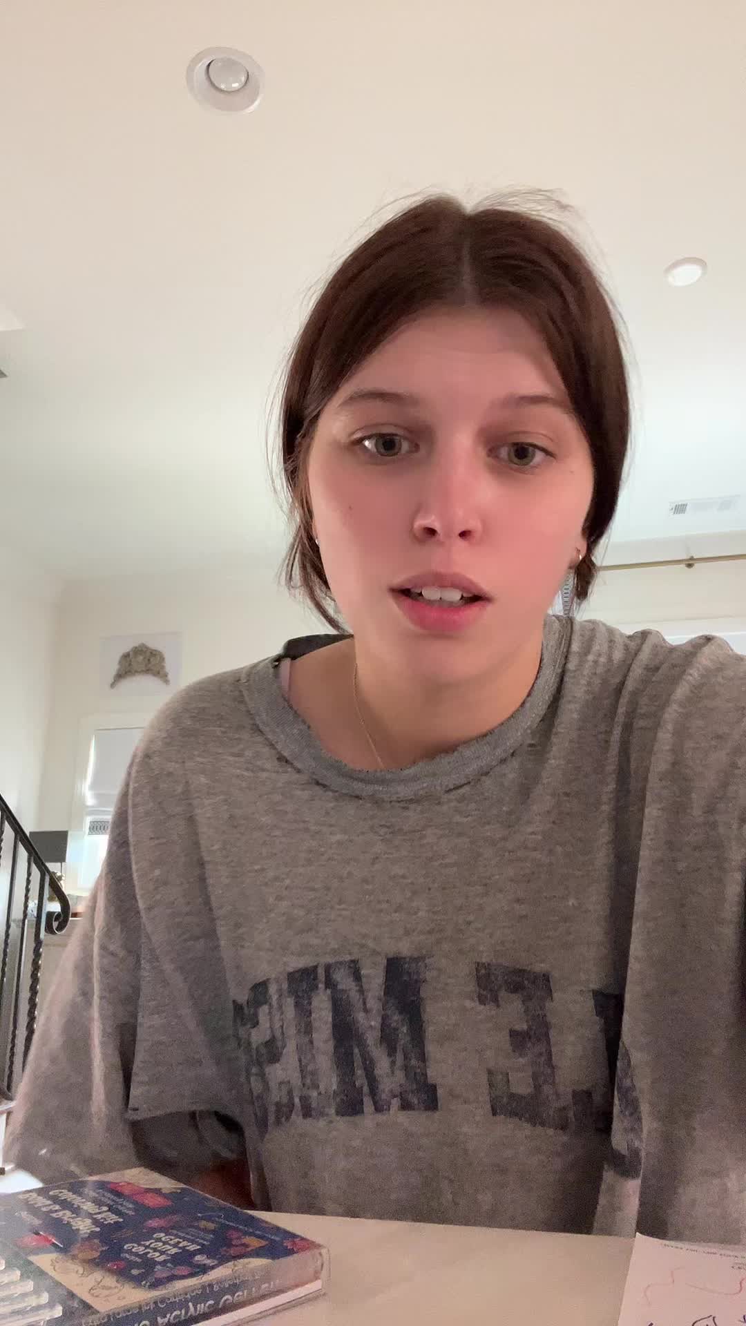 @millsra