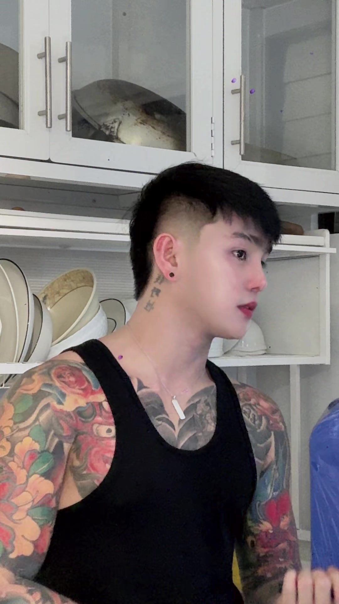 @Prince keycee