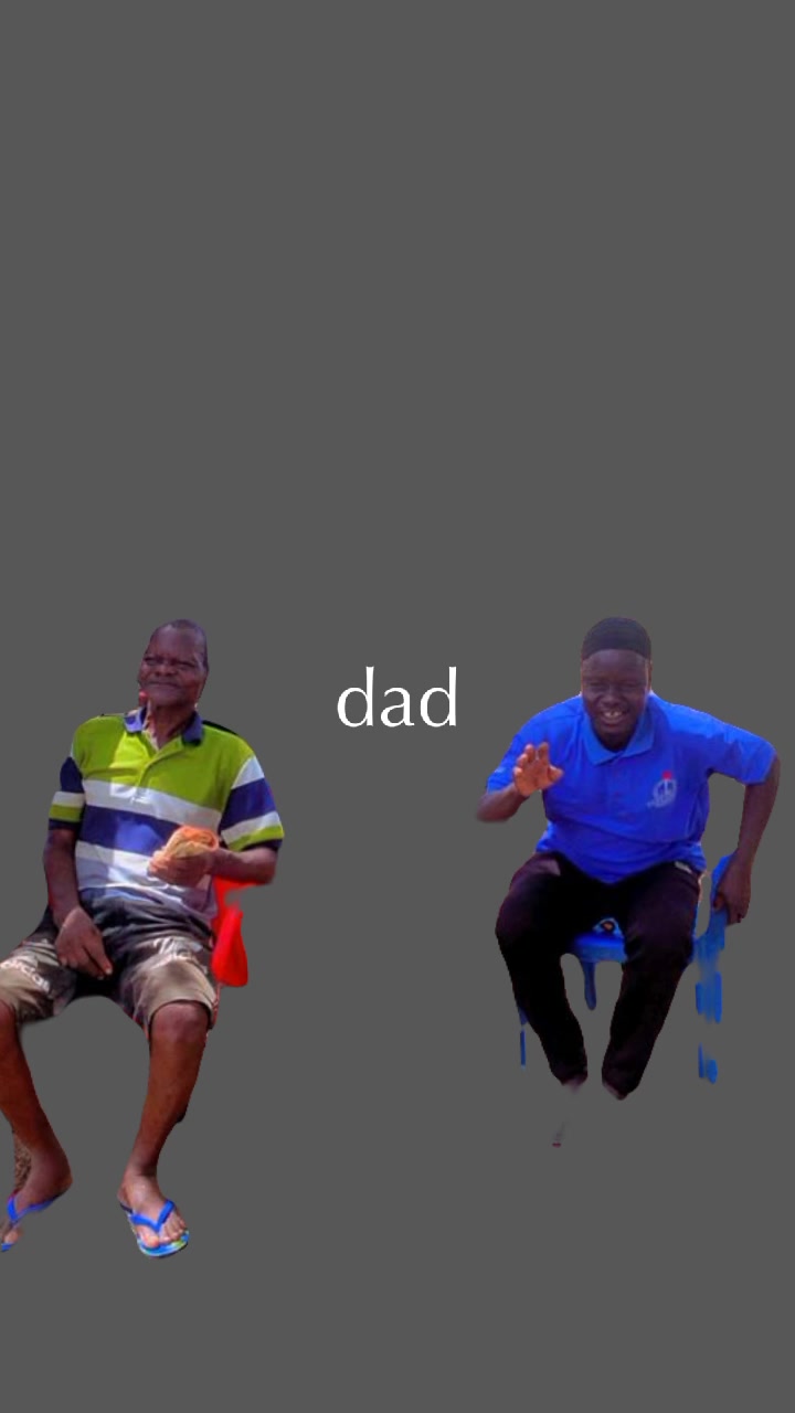 @mom Last Boyn 💯💯💯&hearts;️❤️💕💕👍