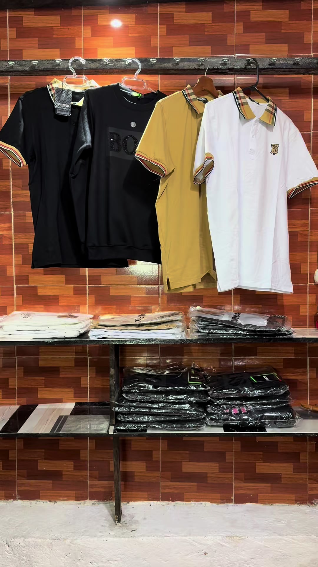 @ezeboutique