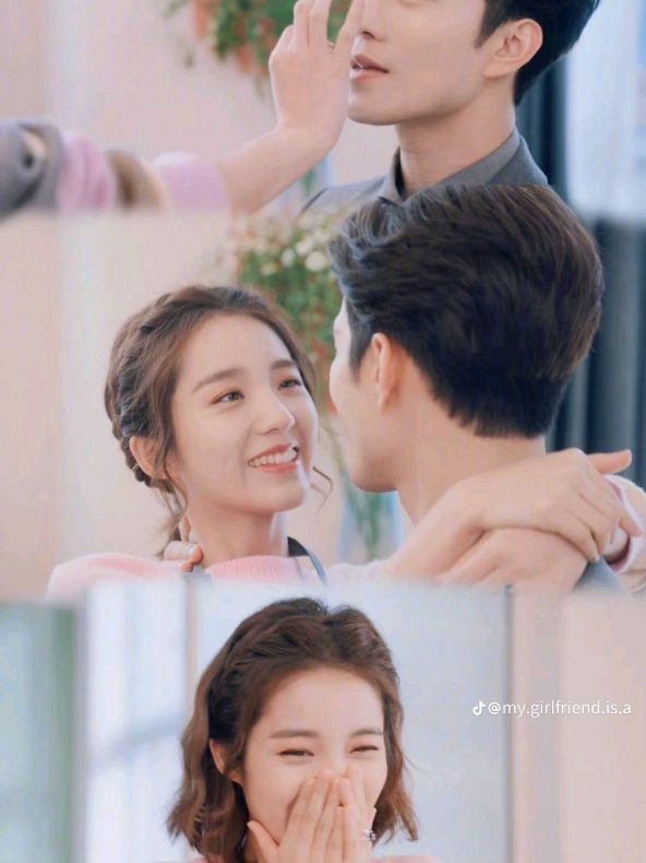 @๐ฆแฅแธแแ๐ฅ๐๐๐๐๐แฌแฌ๐โ๏ธ
