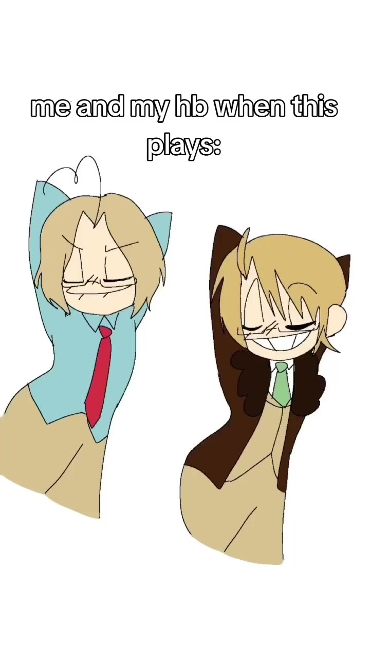 @kawaii
