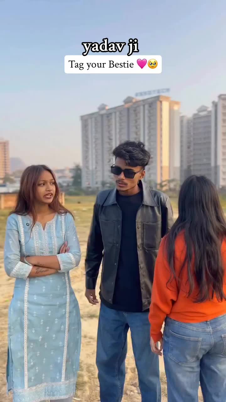 @yadav commenity🤫