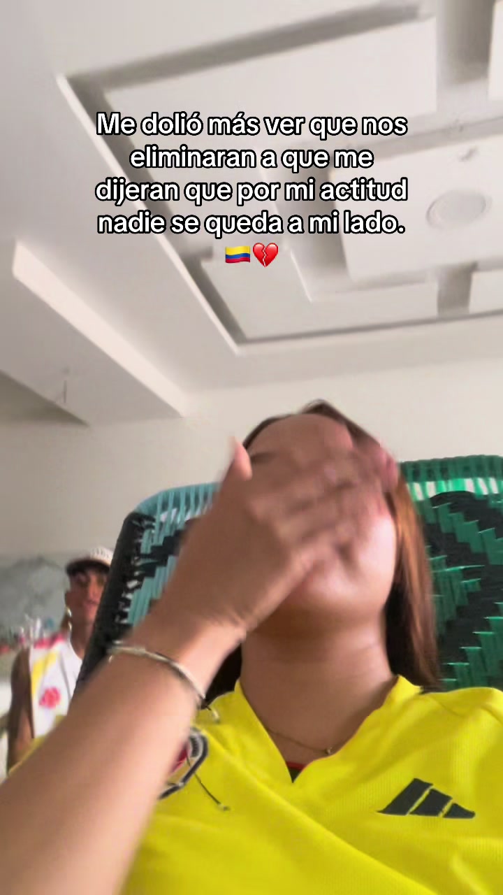 @Joha