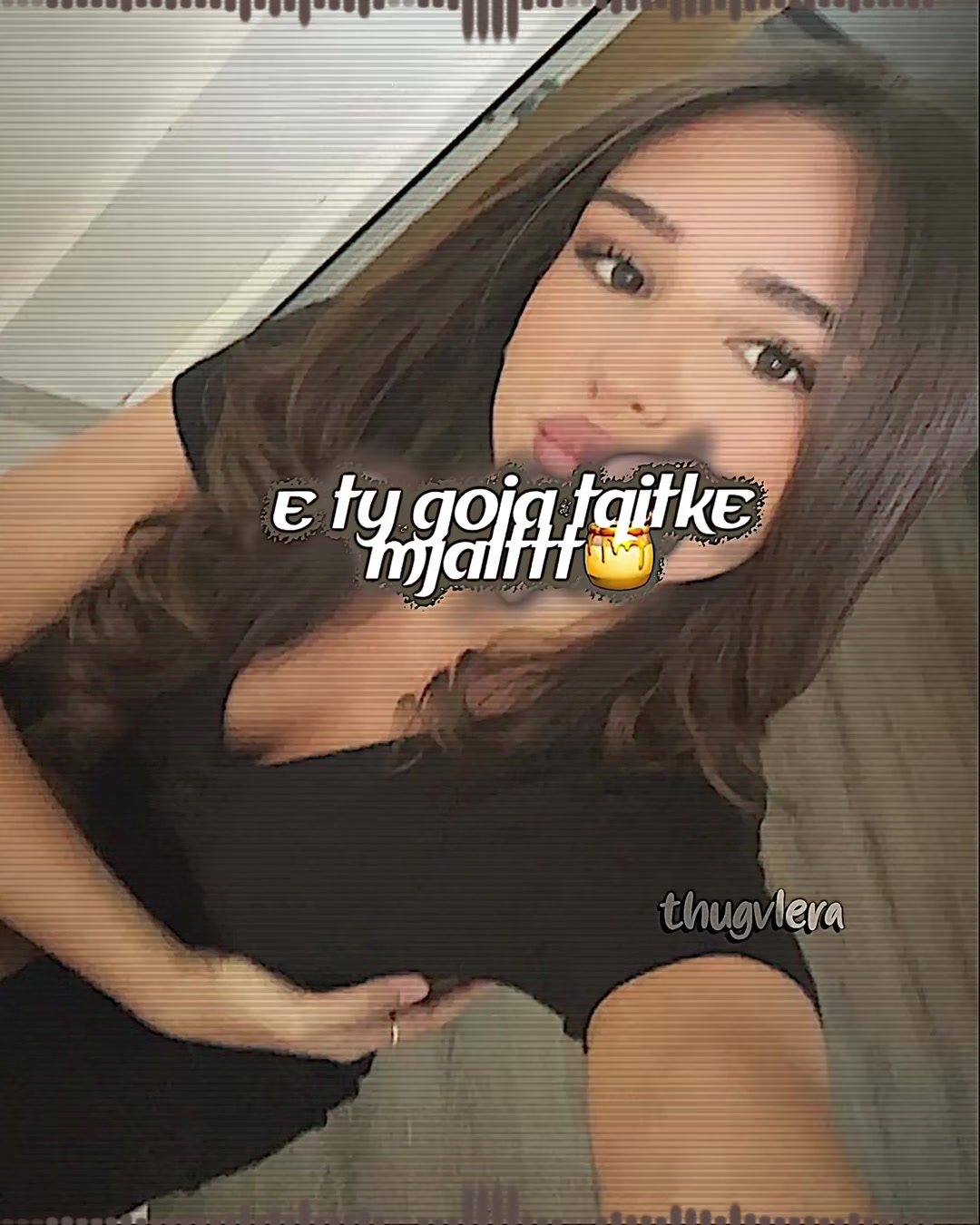 @🫀