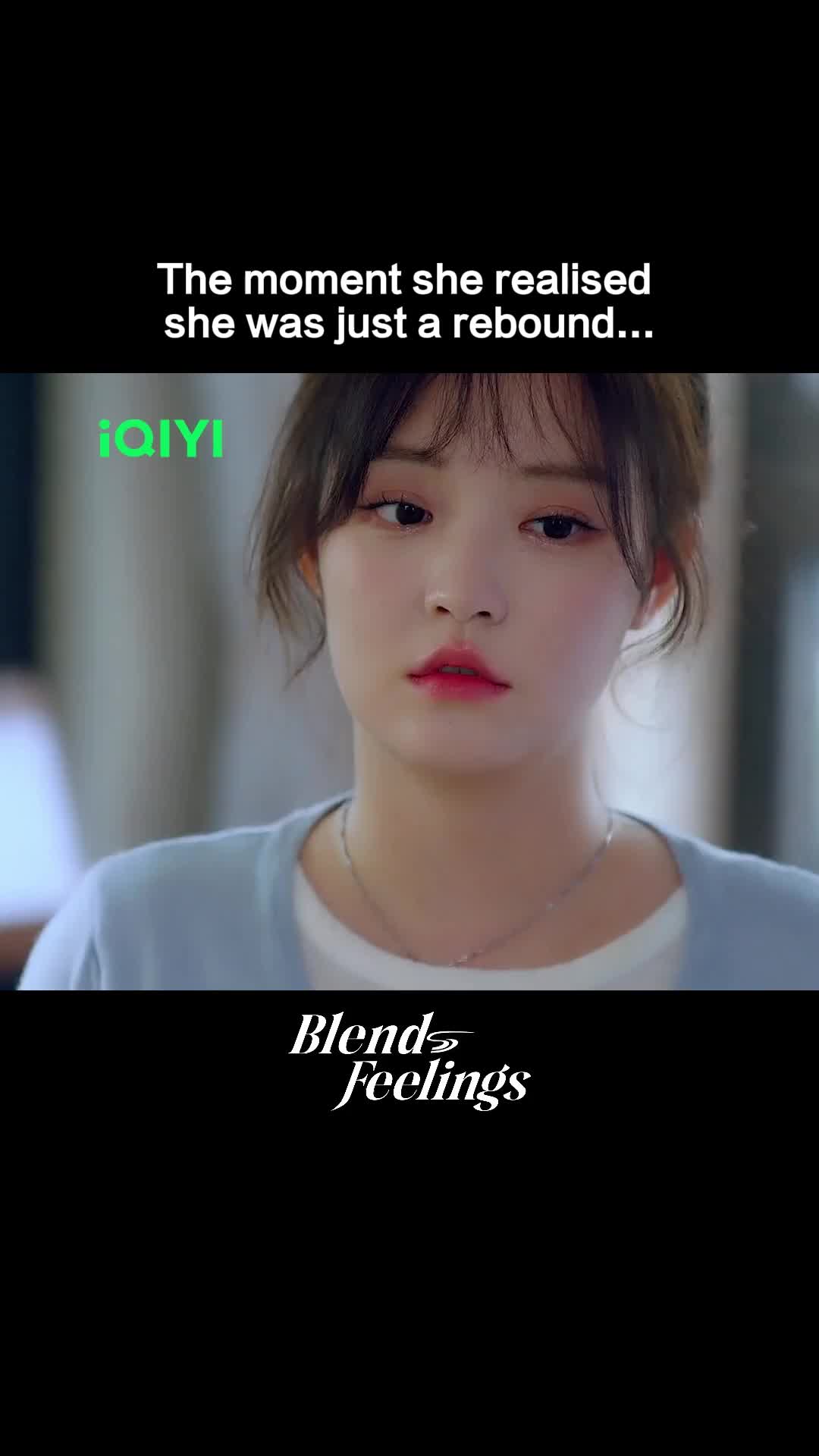 @iQIYI Singapore