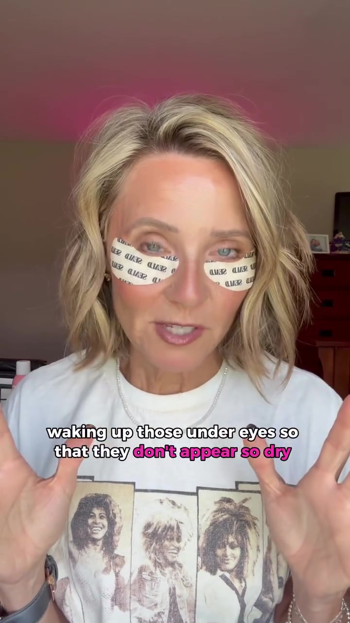 @Kimlightupyourface