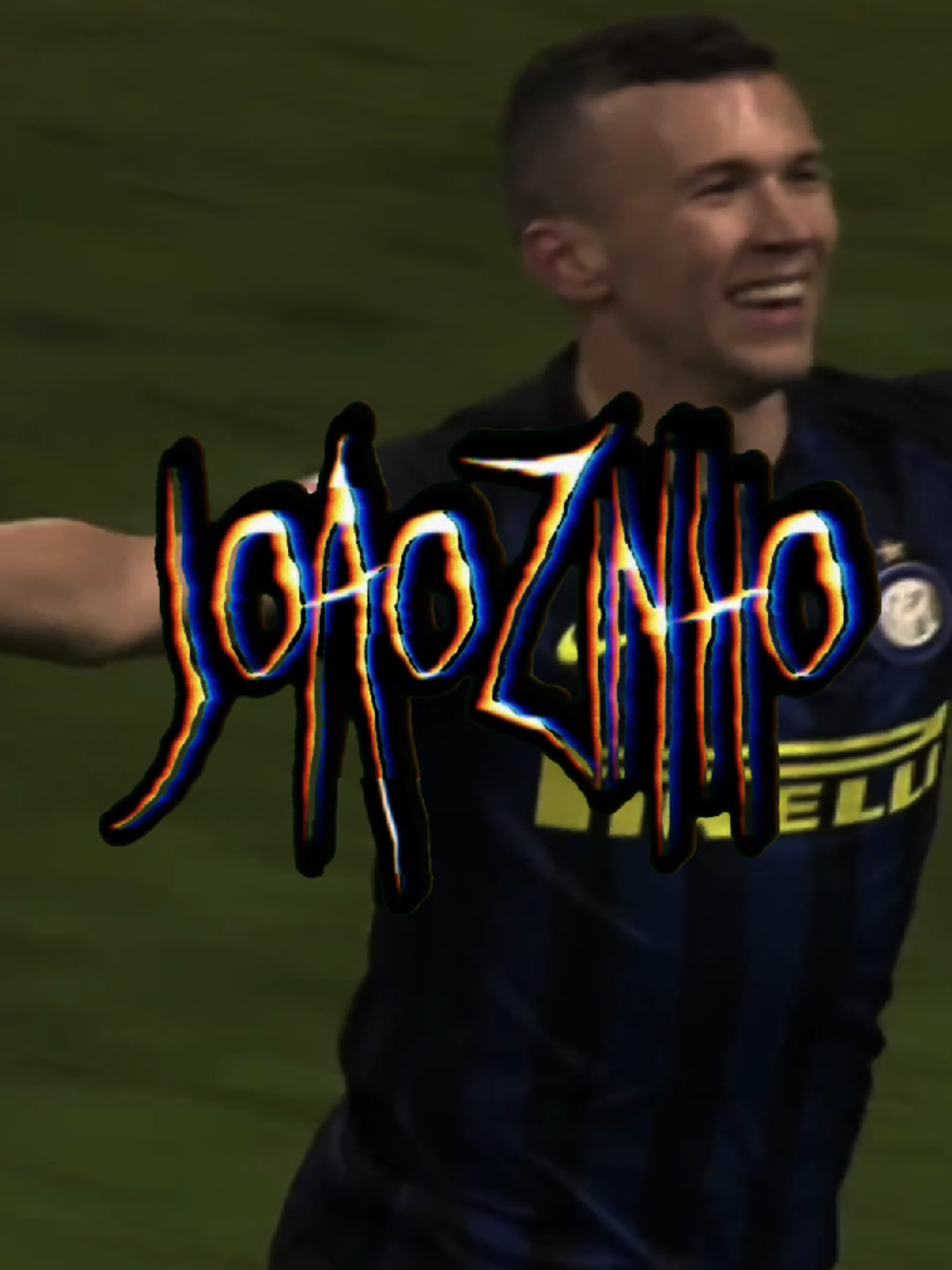 @JoãoZinho 🫦