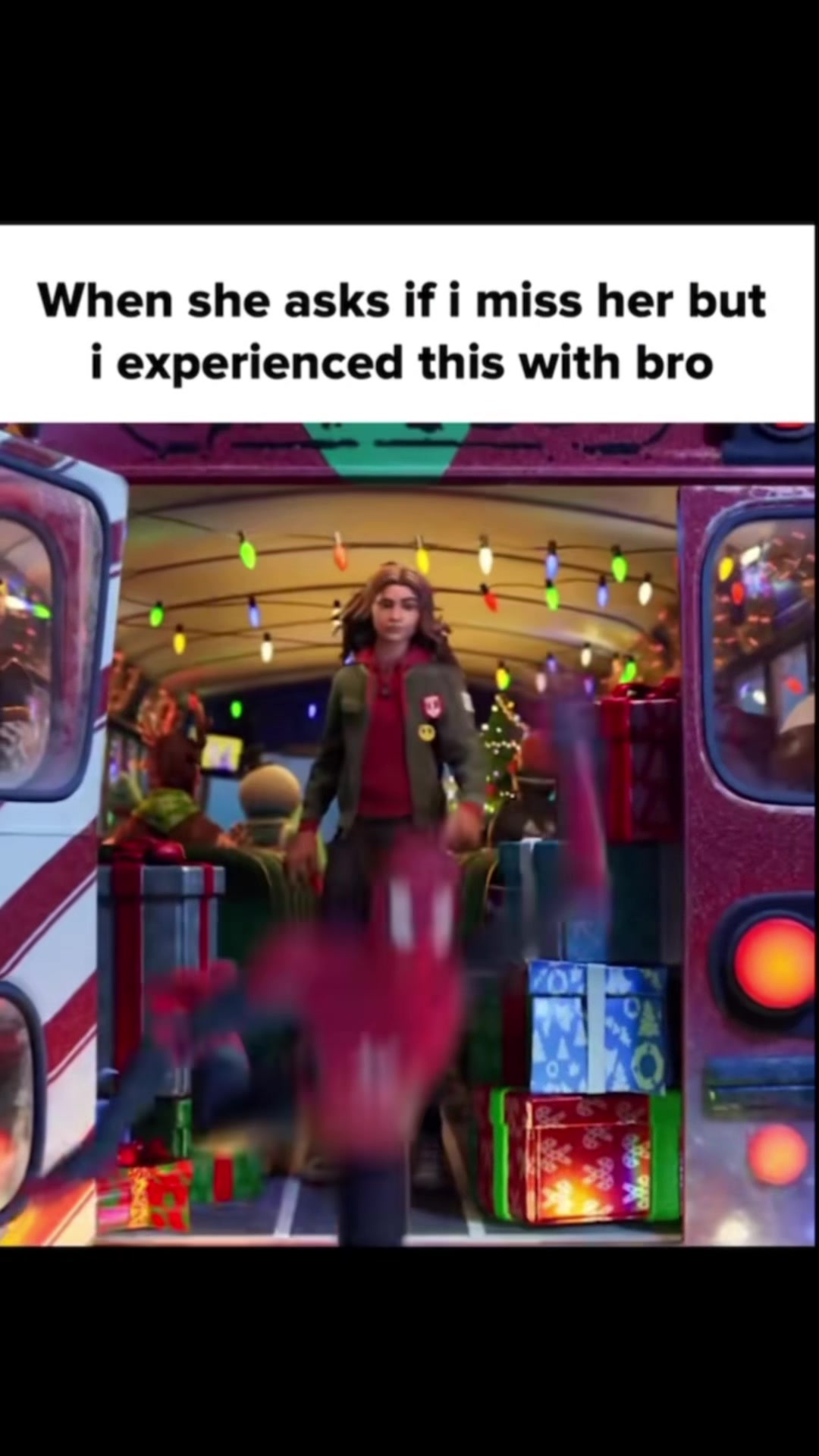 @ᴋɪᴛᴇ_ℂℝ𝔼𝕎
