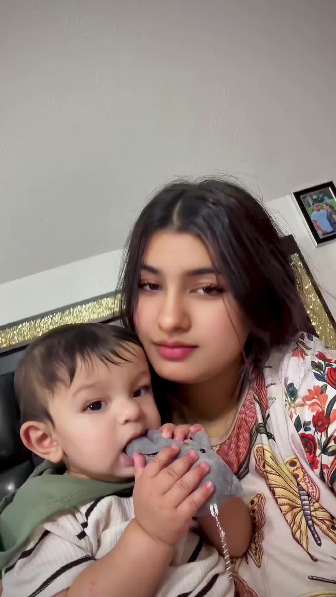 @🕊️