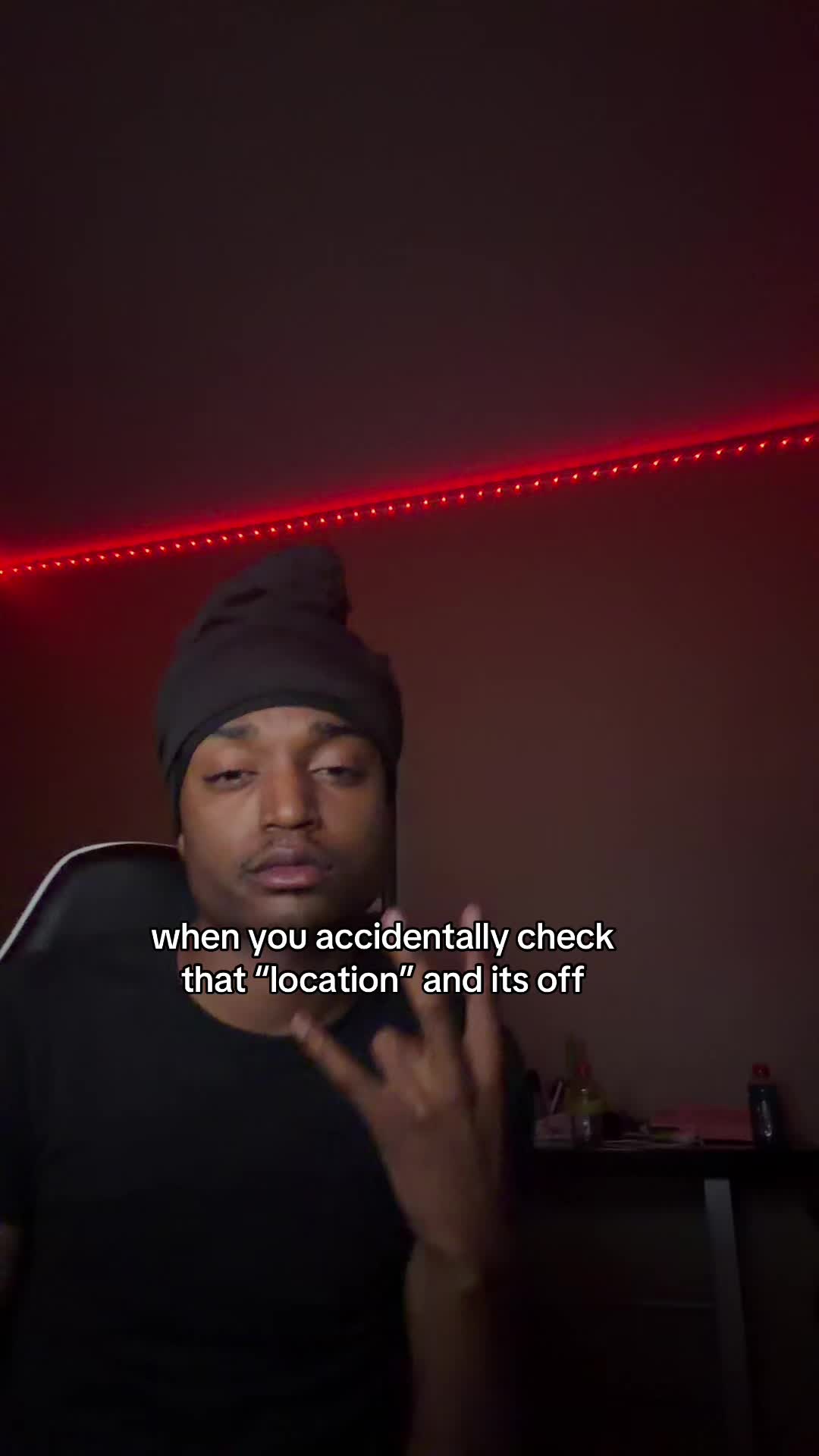 @️