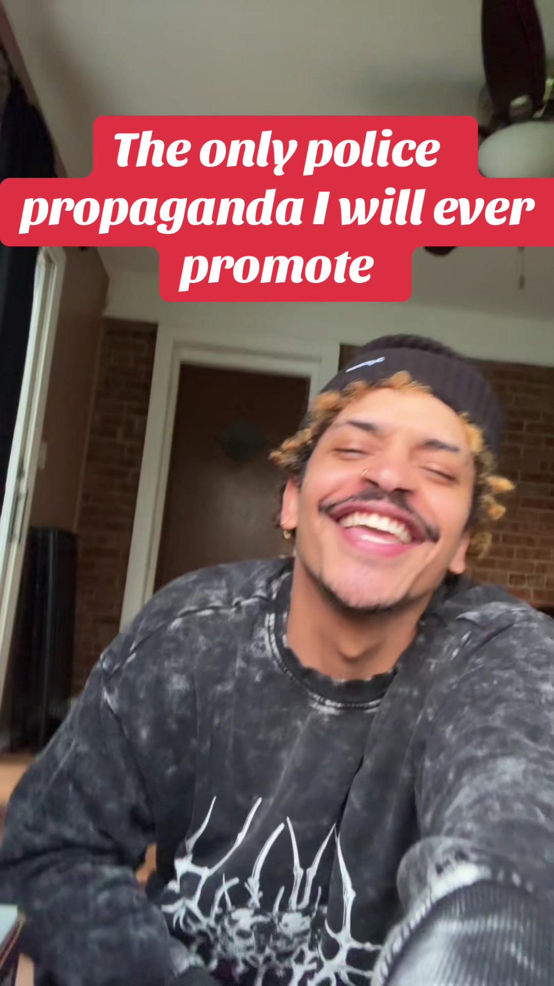 @Thesquelch