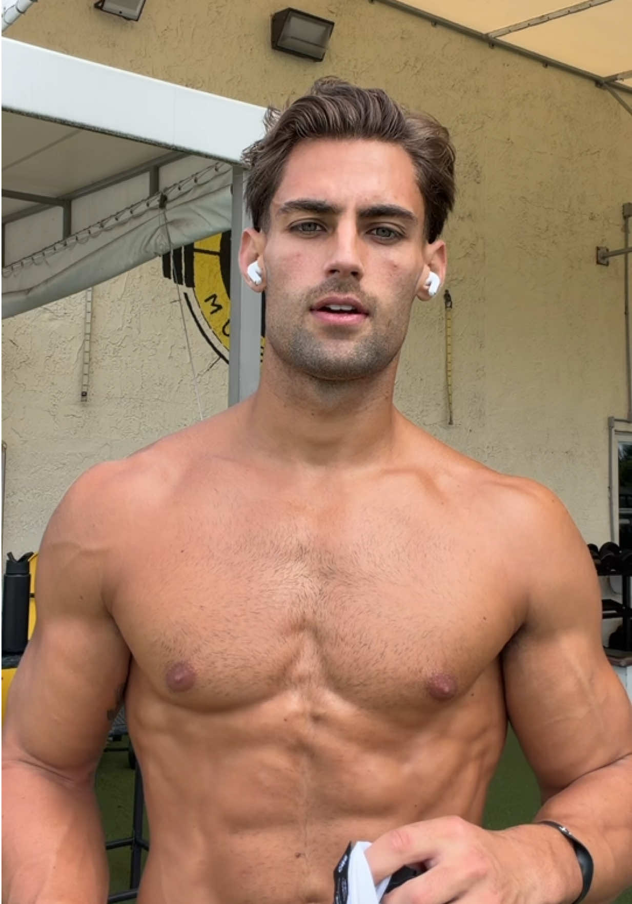 @matthew_chamberlin_