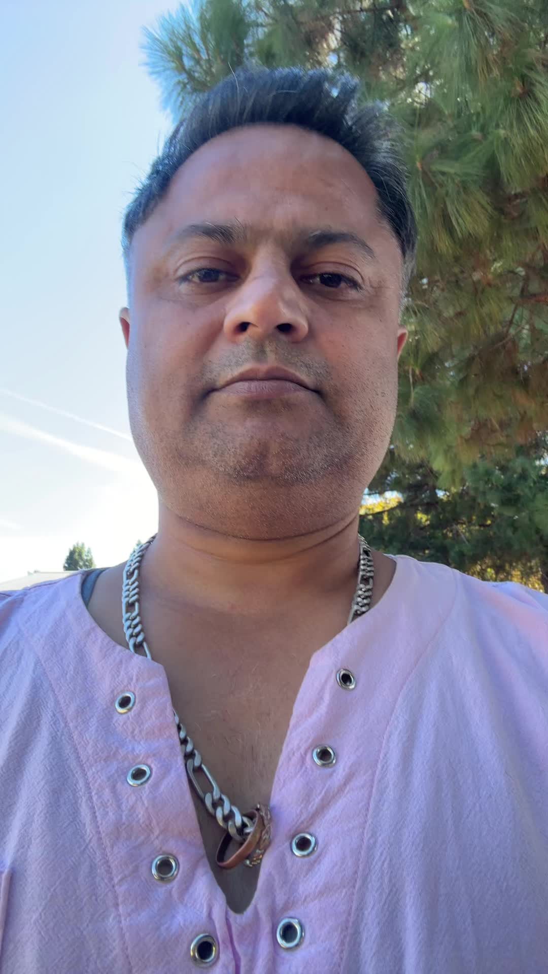 @Jasveer