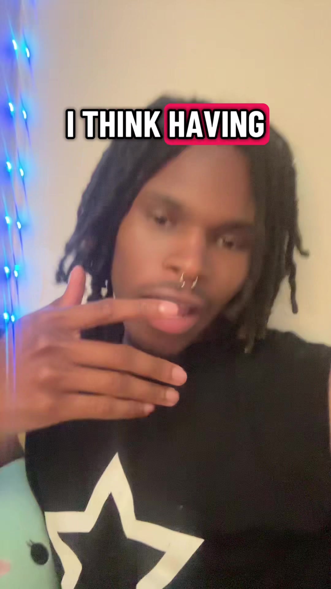 @💫Q 💫