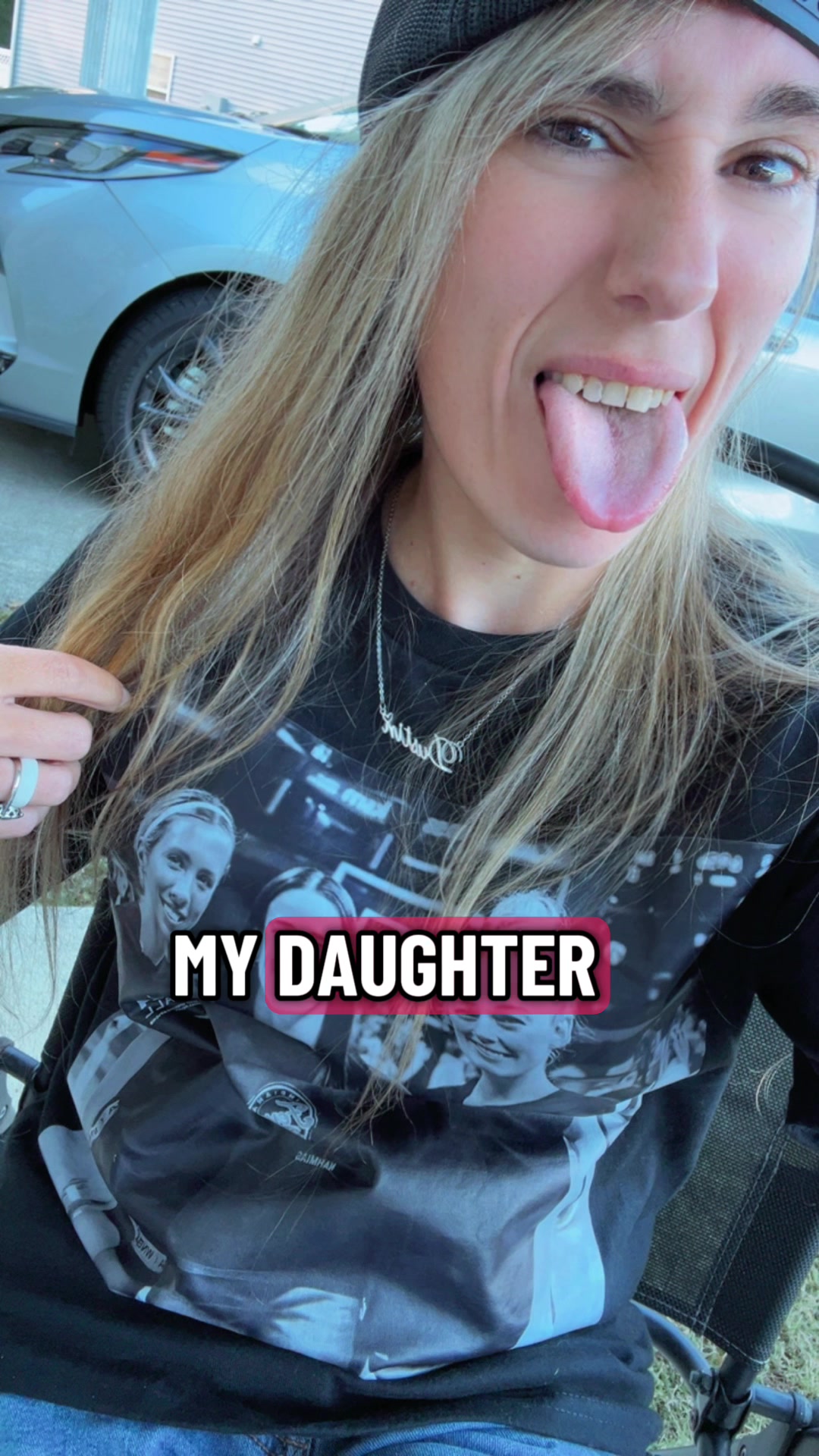 @LilBitHarris❤️🔥🇺🇸