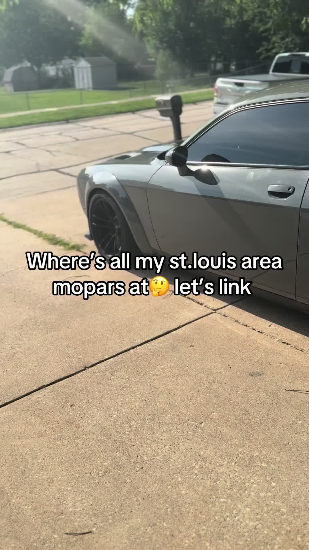 @392steveo