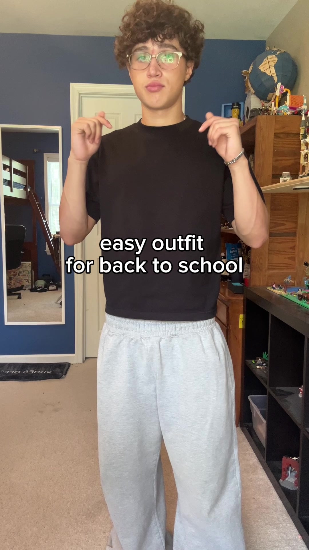 @Kyler Flo