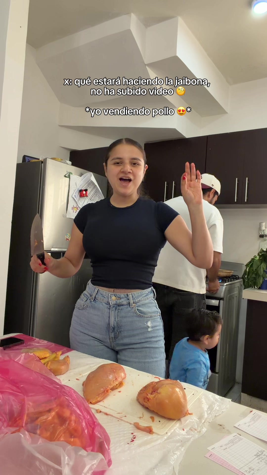 @Anita