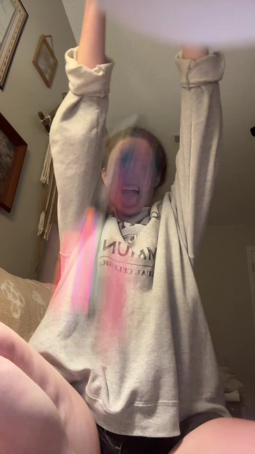 @k8lyn