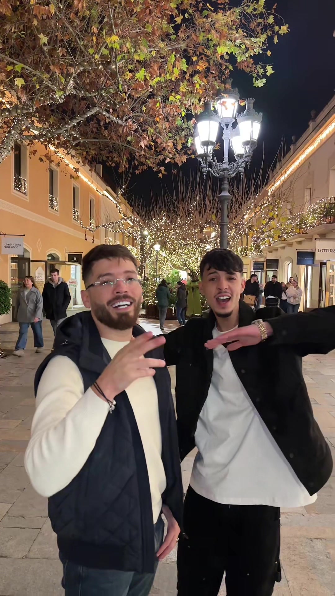 @🧞&zwj;♂️ &euro;LDjenn | الجن 🧞&zwj;♂️