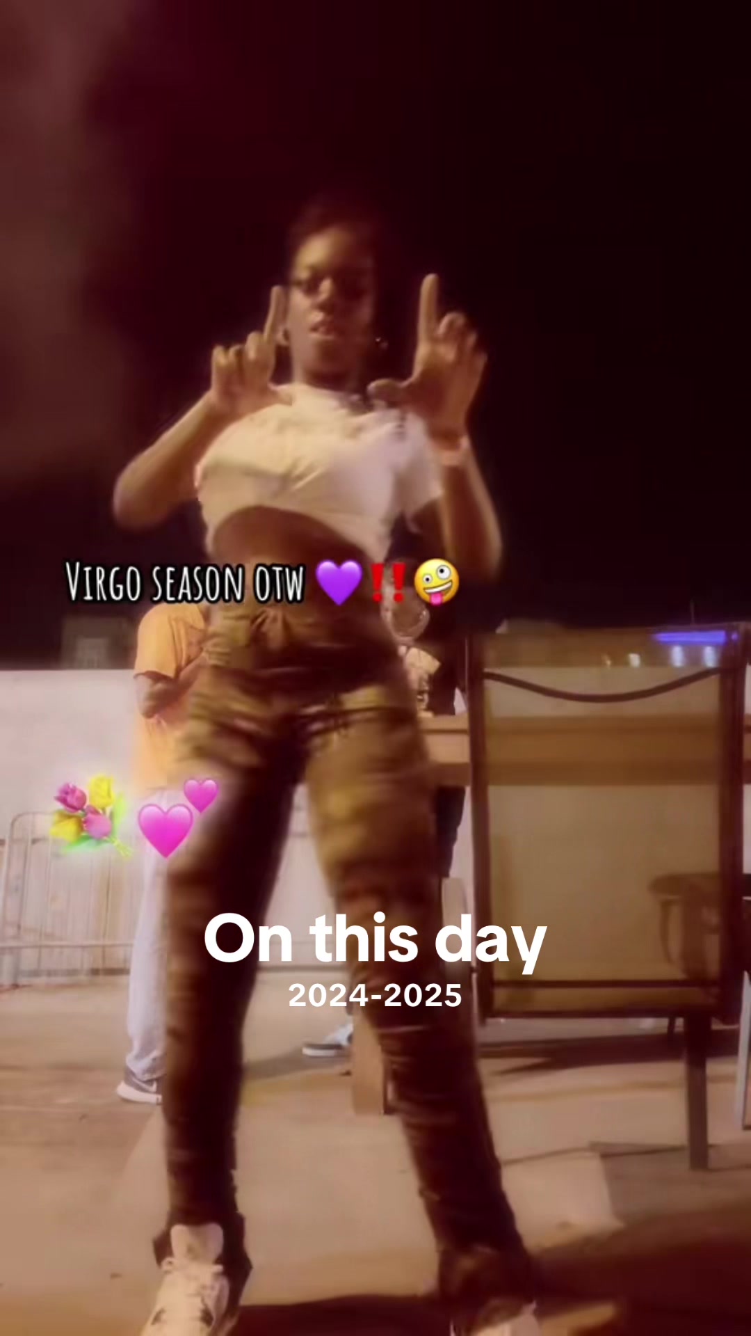 @ONNY&rsquo;S W0R!D 🌍🌈🔥🥰🎉