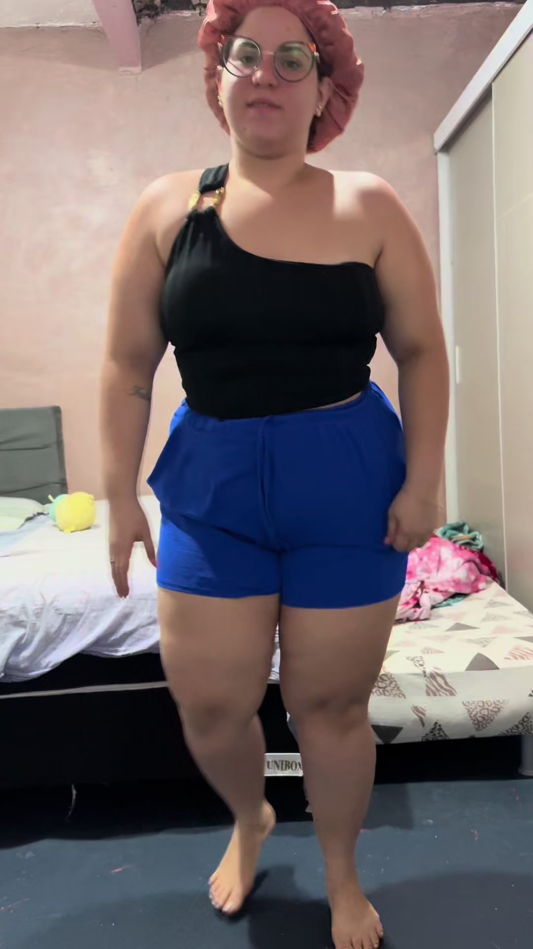 @cacheada♥️🦁