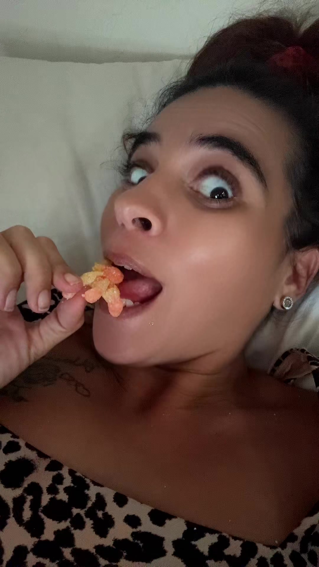 @La_cubanita