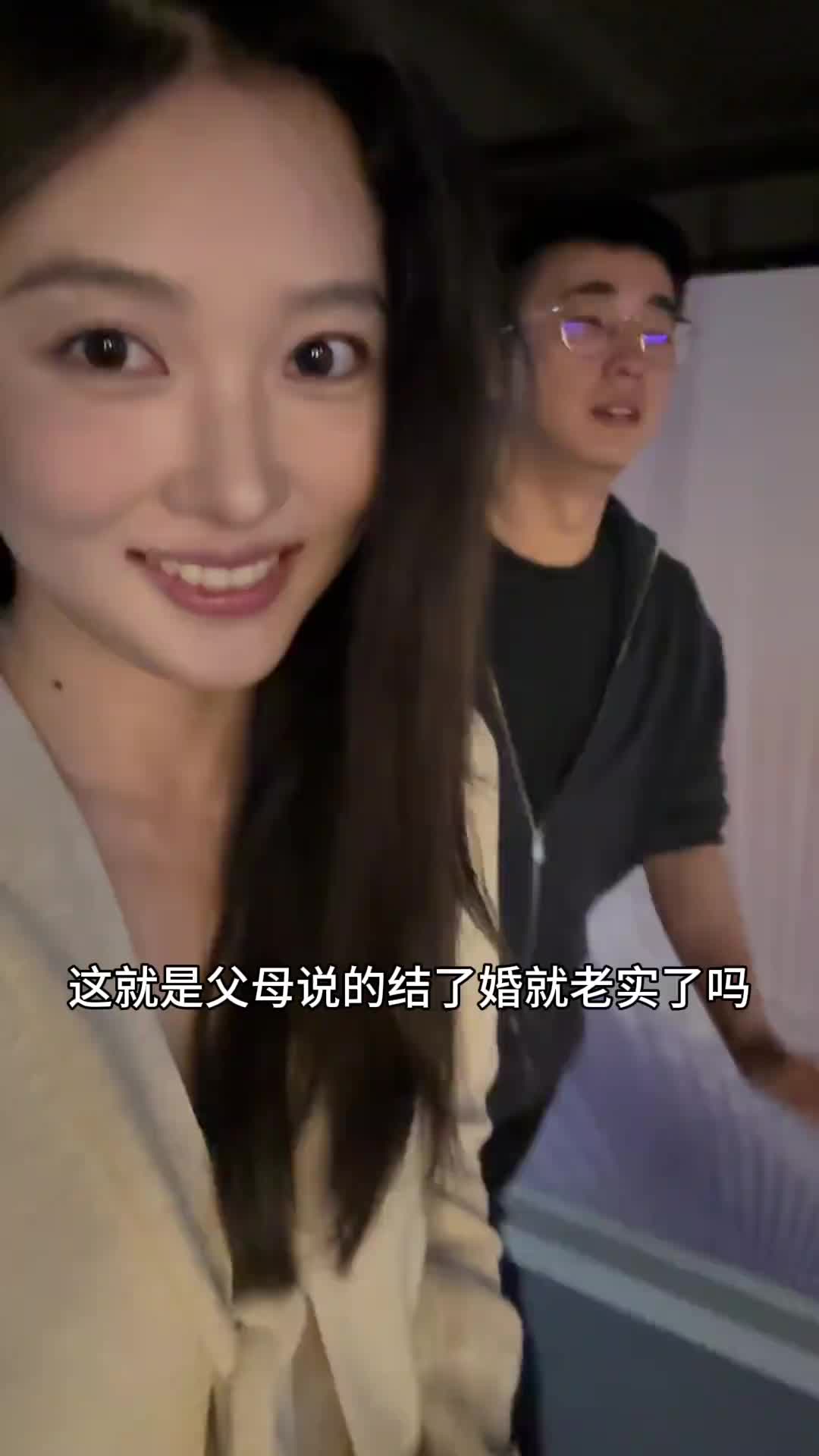 @牟牟刘啊