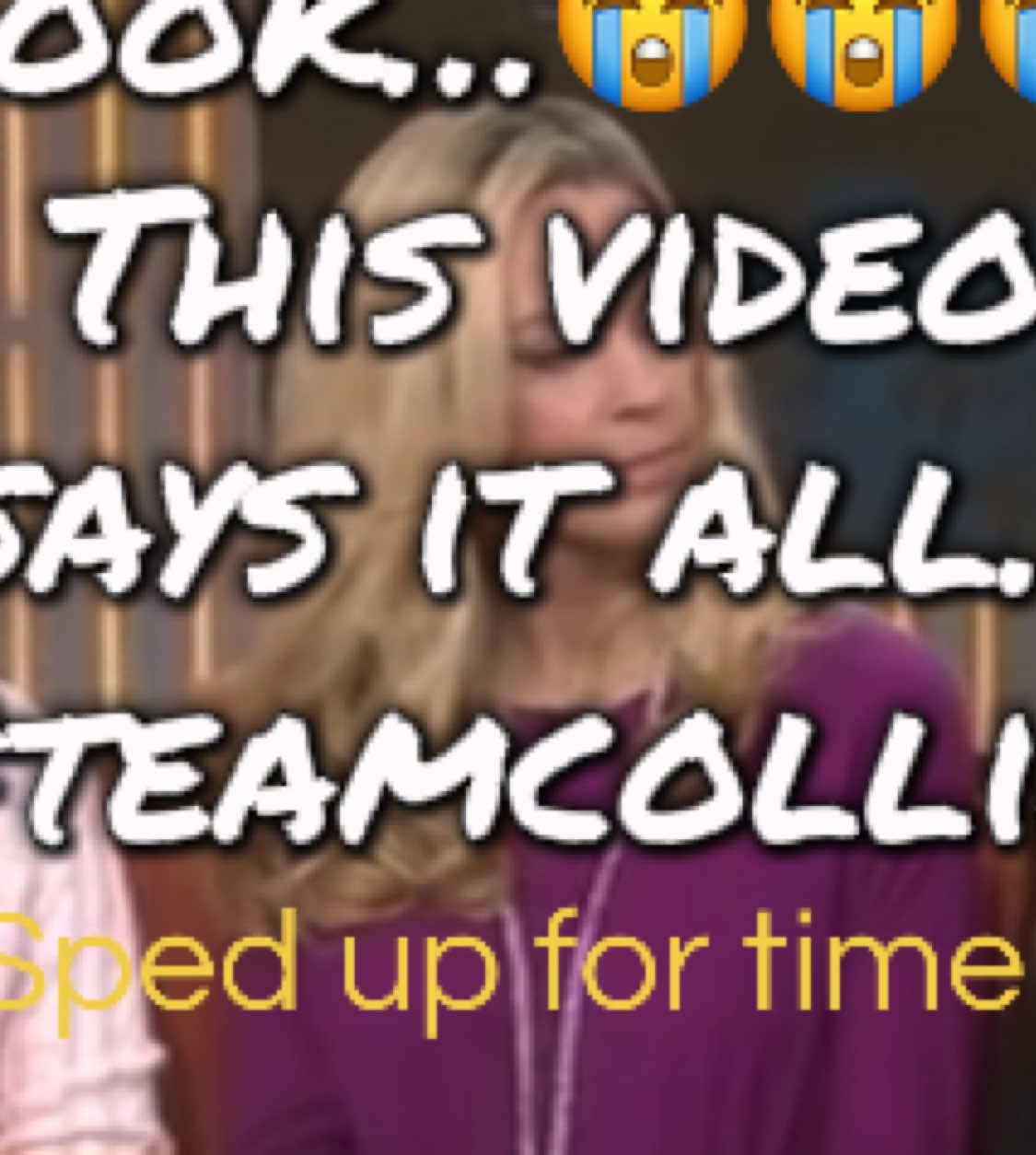 @Crime Time Kenny