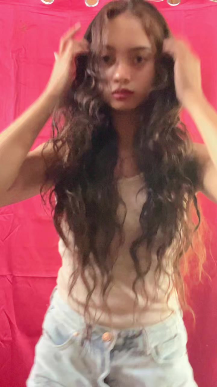 @Burikat02