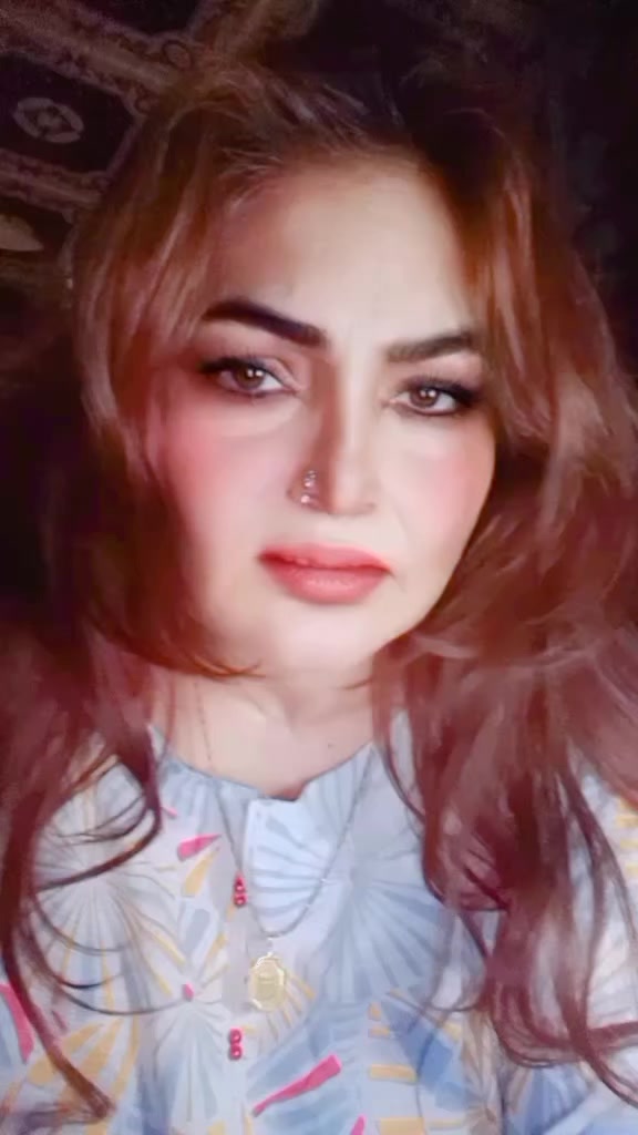 @Shaimashah123456