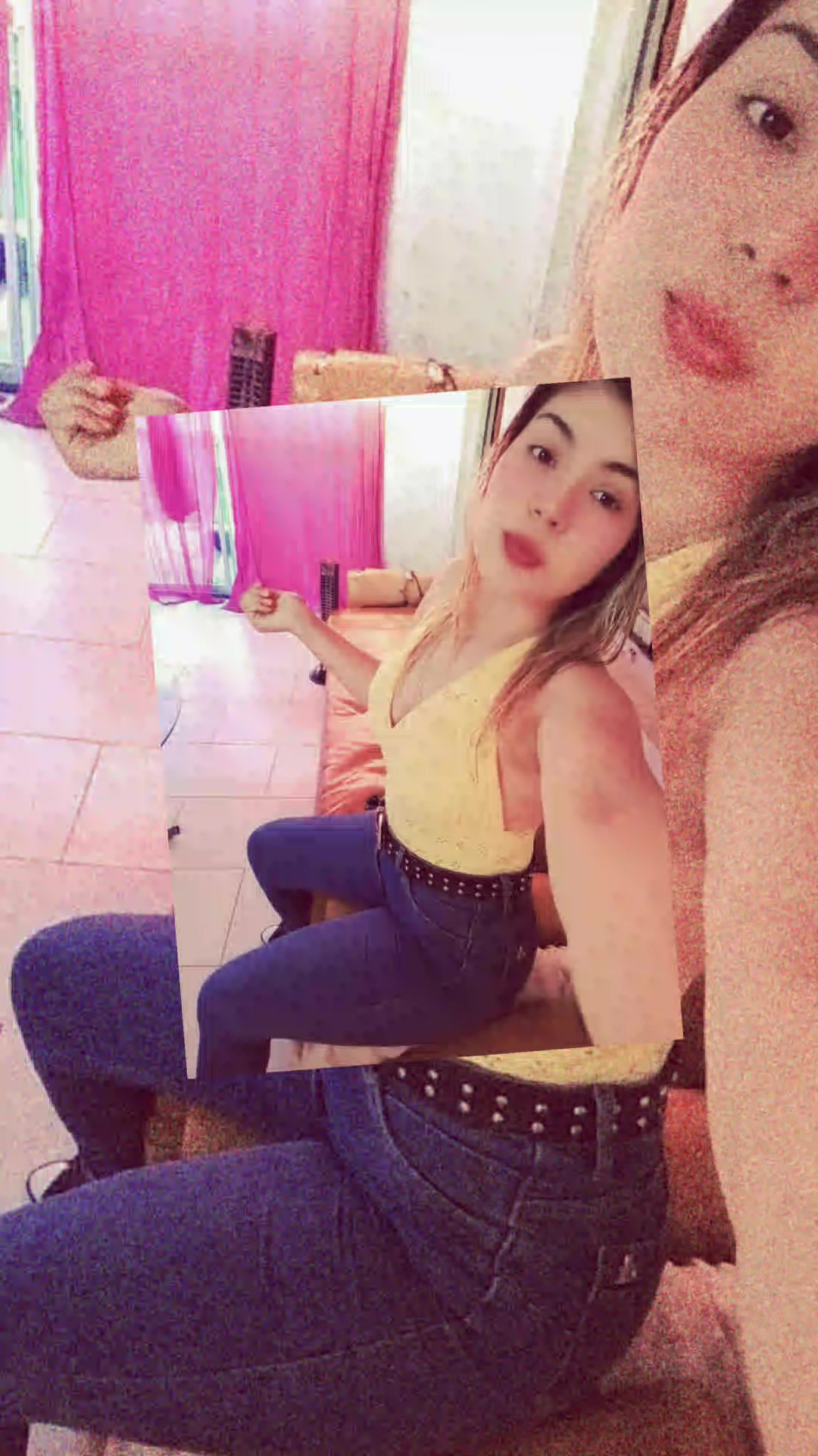 @🎀𝒞💞𝓃𝓈𝑒𝓃𝓉𝒾𝒹𝒶 🎀💣