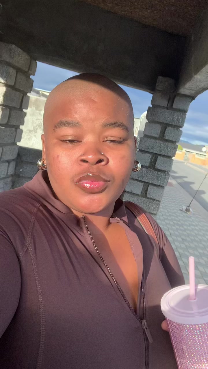 @fat_barbie❤️