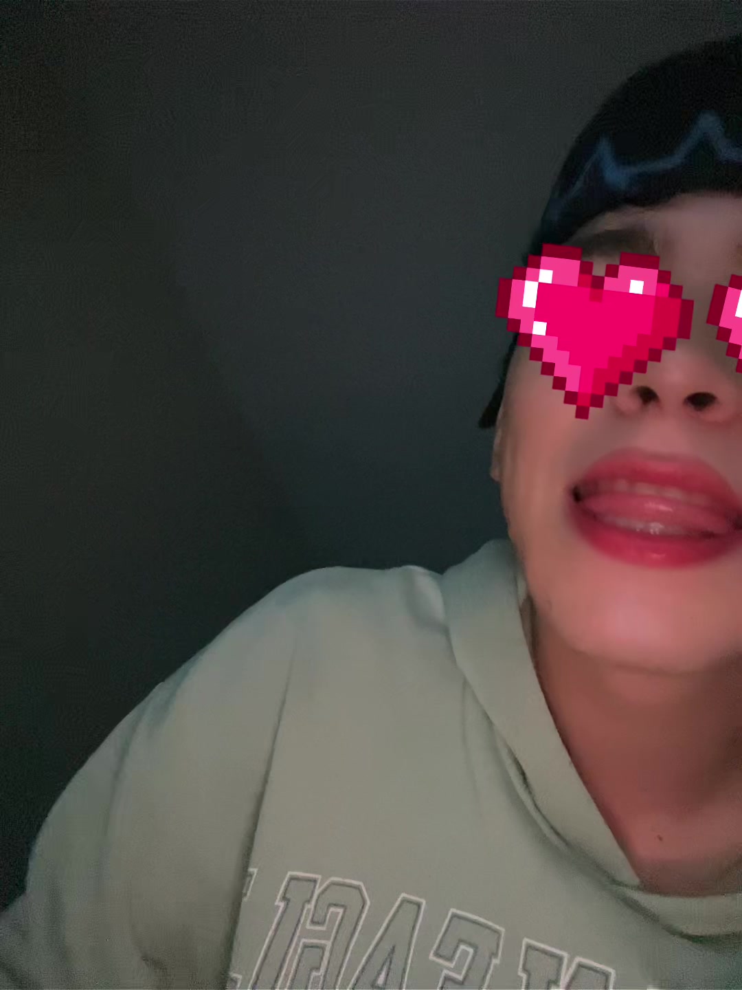 @Su__Compa__Duarte