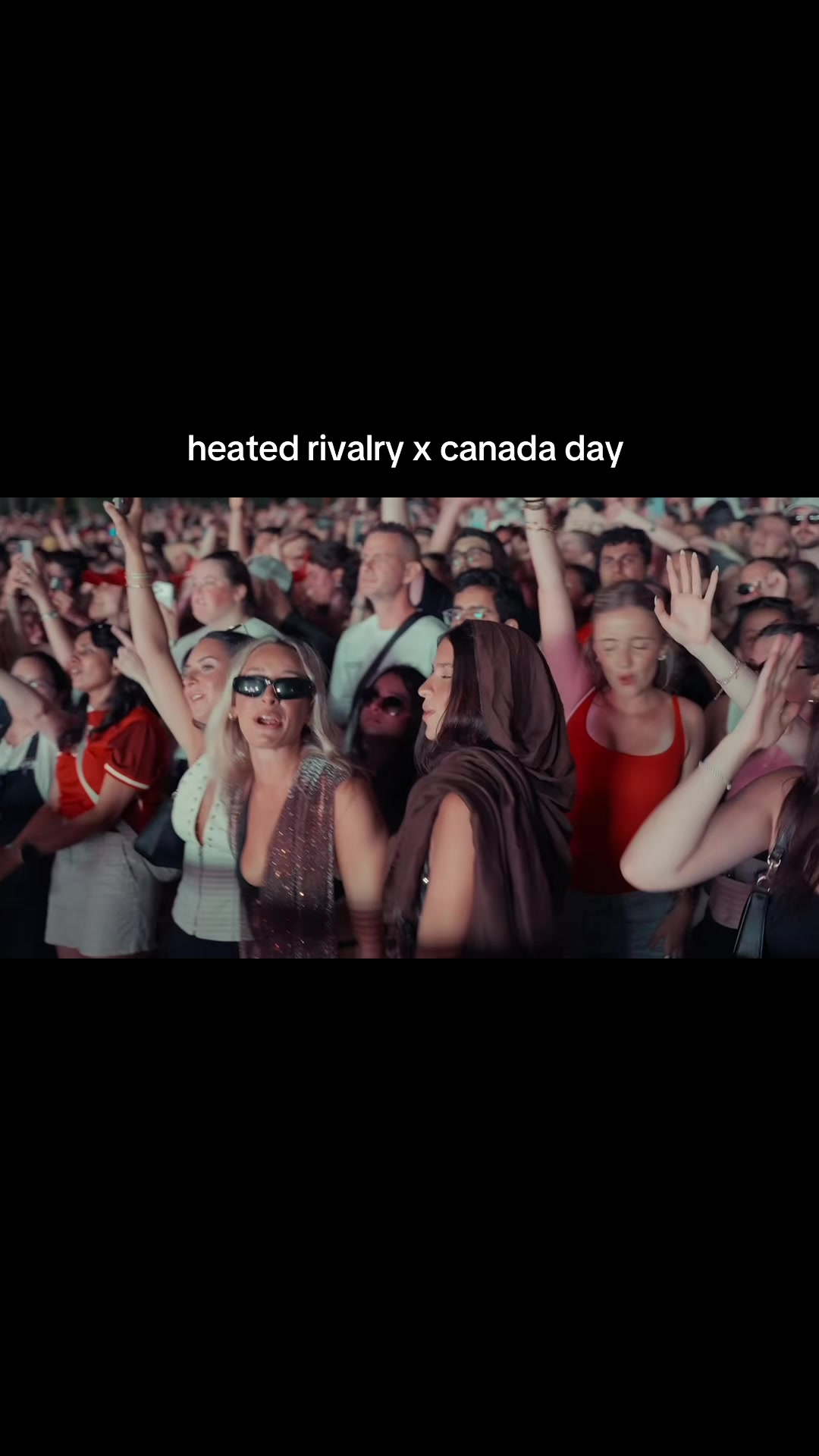 @LOUD LUXURY