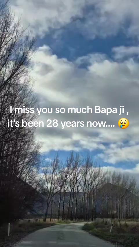 @Senorita Senorita ❤️