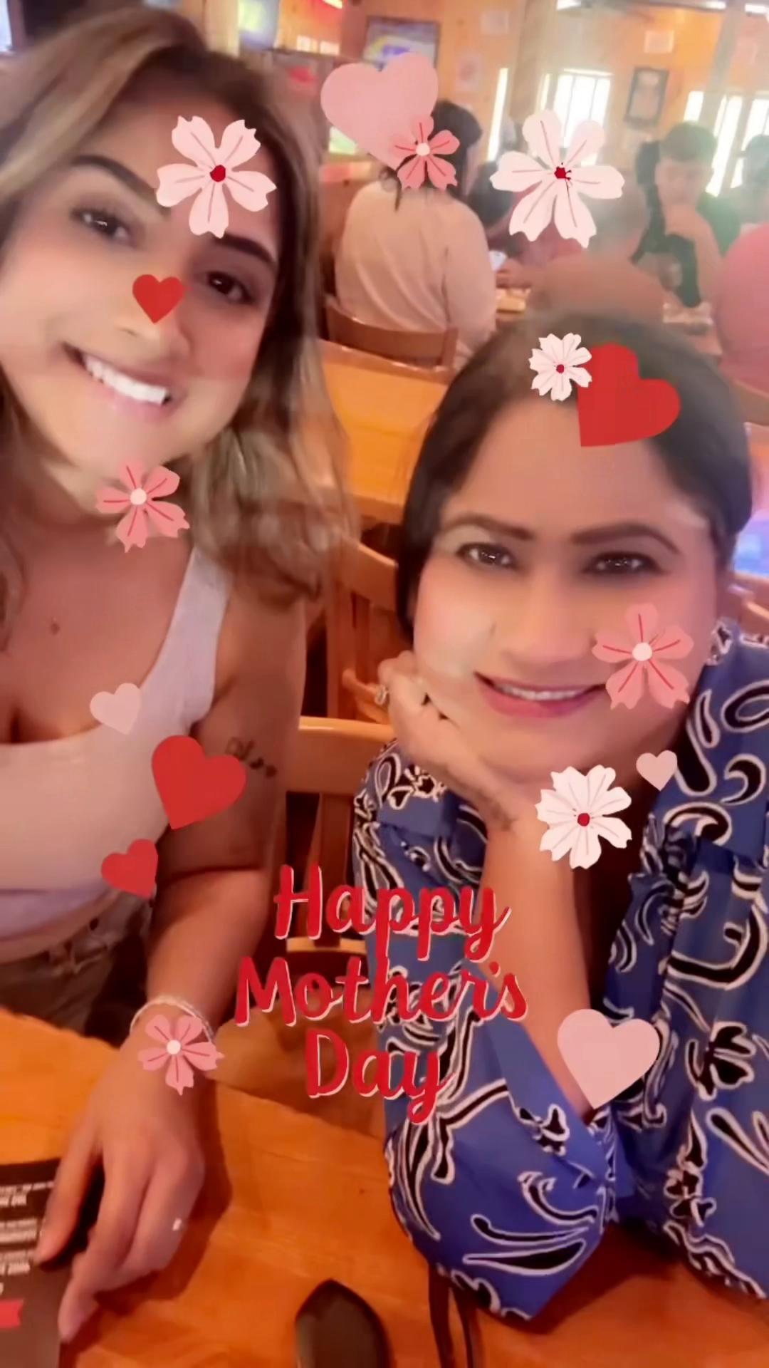 @Kulbir Kaur