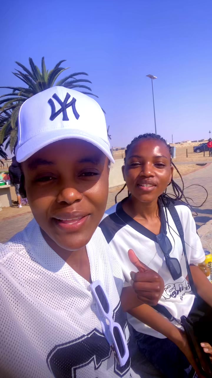 @Short_yashe😁❤️😍
